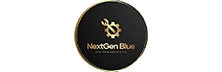 Nextgen Blue