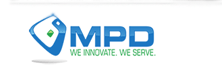 MPD Industries