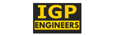 IGP Engineers