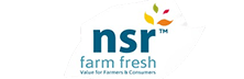 NSR Farm Fresh