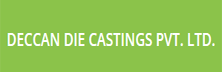 Deccan Die Castings