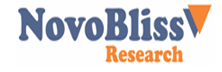 NOVOBLISS Research