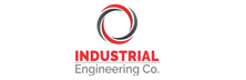 Industrial Engineering Co