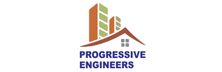 Progressive Engineers