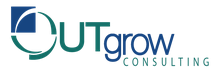 Outgrow Consulting