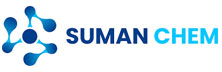 Suman Chemical Industries