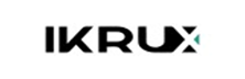 Ikrux Engineering