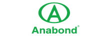 Anabond