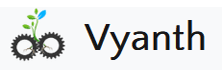 Vyanth Farm Equipments