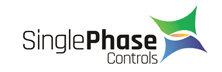 Single Phase Controls