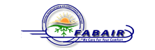 Fabair Cooling Solutions