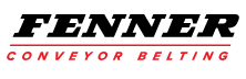 Fenner Conveyor Belting