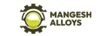 Mangesh Alloys