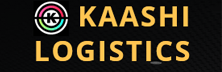 Kaashi Logistics