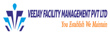 Veejay Facility Management