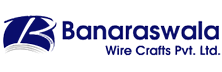 Banaraswala Wire Crafts