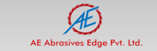 Abrasives Edge
