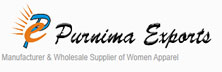 Purnima Exports