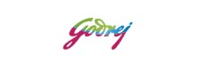 Godrej & Boyce Mfg. Co.