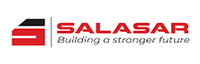 Salasar Techno Engineering