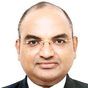 m2nxt: Enhancing Productivity & Profitability Through Smart Manufacturing Solutions