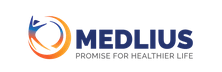 Medlius Pharma