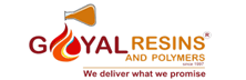 Goyal Resins & Polymers
