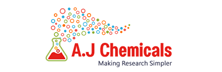 AJ Chemicals