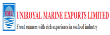 Uniroyal Marine Exports