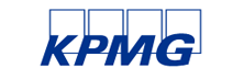 KPMG India