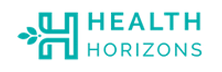 Hemp Horizons