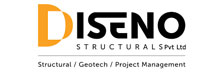 Diseno Structurals 