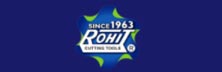Rohit Industries Group