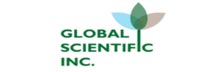 Global Scientific Inc