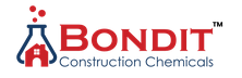 Bondit Construction Chemicals