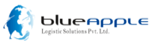 Blueapple Logistic Solutions