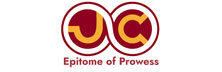 JC Eletronica 