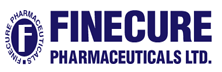 Finecure Pharmaceuticals