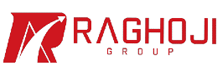 Raghoji Group
