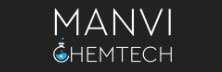 Manvi Chemtech
