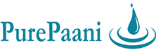 Pure Paani