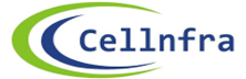 Cellnfra Tech Solutions