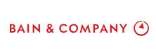 Bain & Company 