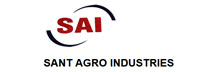 Sant Agro Industries