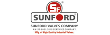 Sunford Valves Company