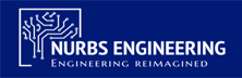 NURBS Engineering