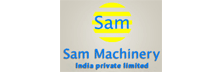 SAM Machinery India