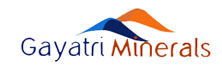 Gayatri Minerals 