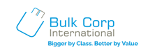 Bulkcorp International