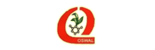 Oswal Agro Chemicals & Fertilizers